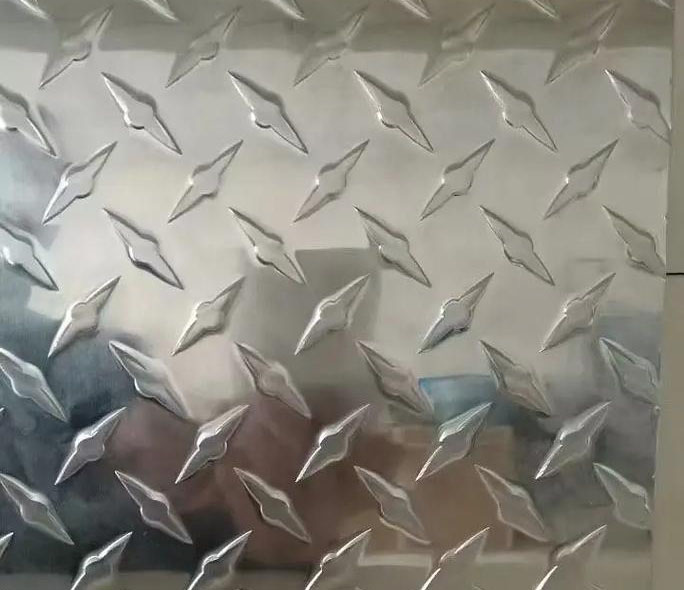 ��ֻ�������